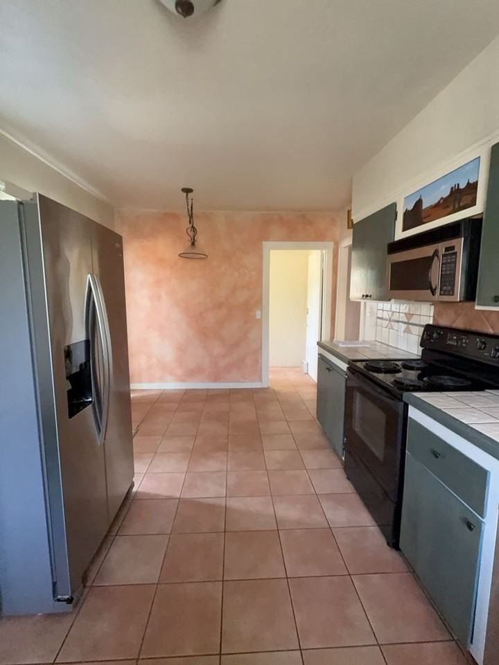 5480 Live Oak Dr - Photo 6 of 15