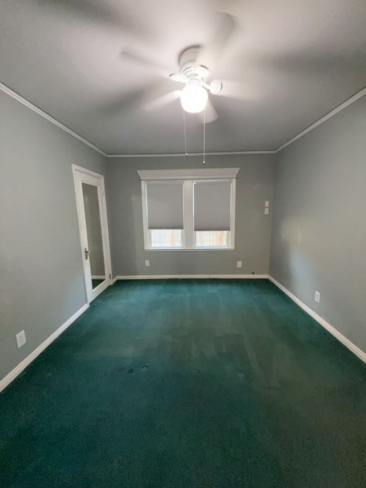 5480 Live Oak Dr - Photo 7 of 15