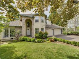 featured image of 320 Nw 163rd Pl