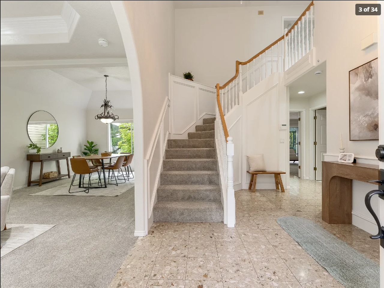320 Nw 163rd Pl - Photo 2 of 33