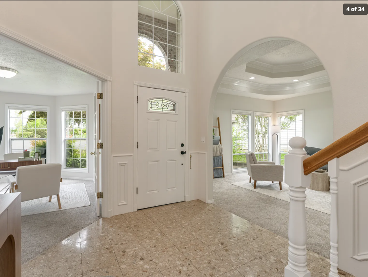 320 Nw 163rd Pl - Photo 3 of 33