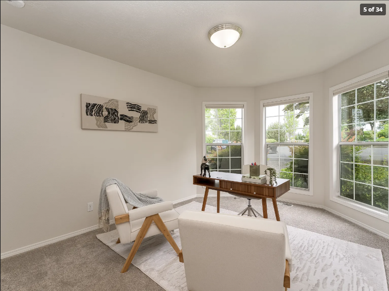 320 Nw 163rd Pl - Photo 4 of 33