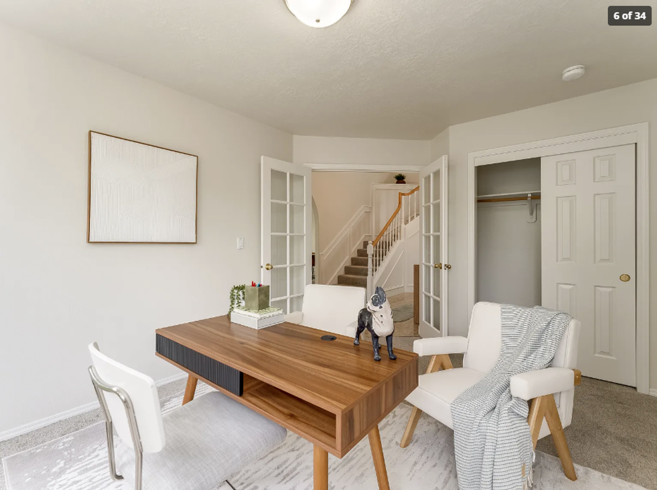 320 Nw 163rd Pl - Photo 5 of 33
