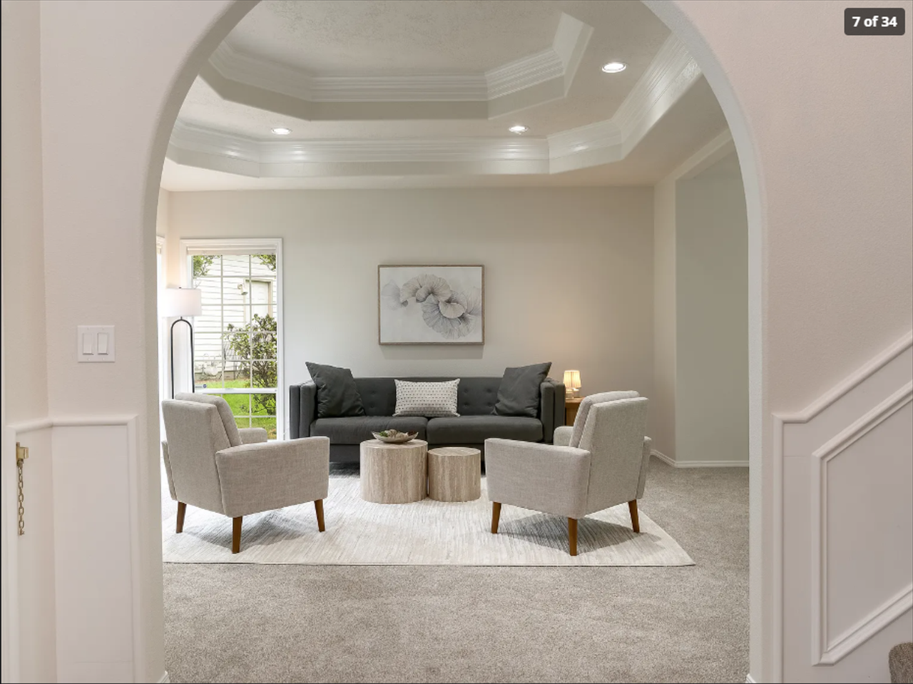 320 Nw 163rd Pl - Photo 6 of 33