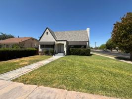 featured image of 603 Garrett St