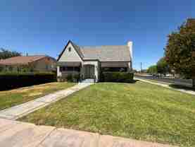 603 Garrett St - Photo 1 of 1