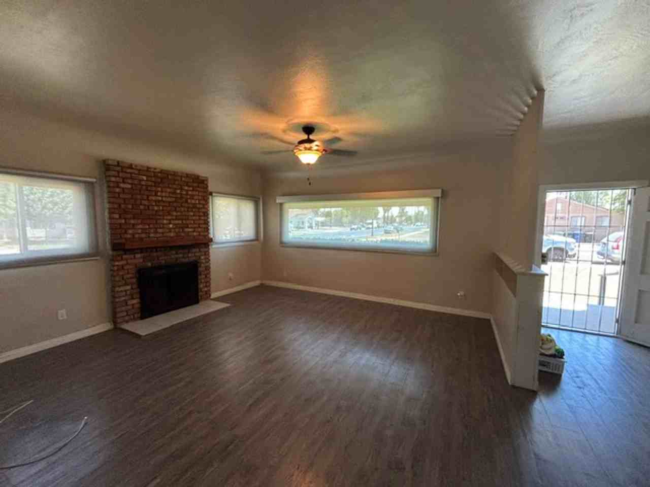 603 Garrett St - Photo 6 of 16