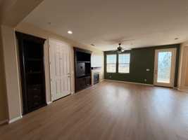 featured image of 1729 Cripple Creek Dr