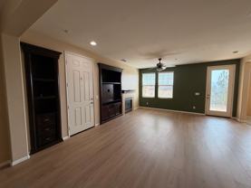 1729 Cripple Creek Dr - Photo 1 of 1