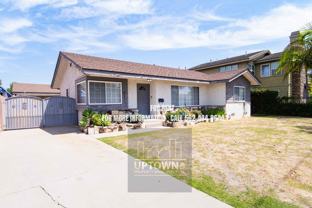 9415 Linden St - Photo 1 of 1