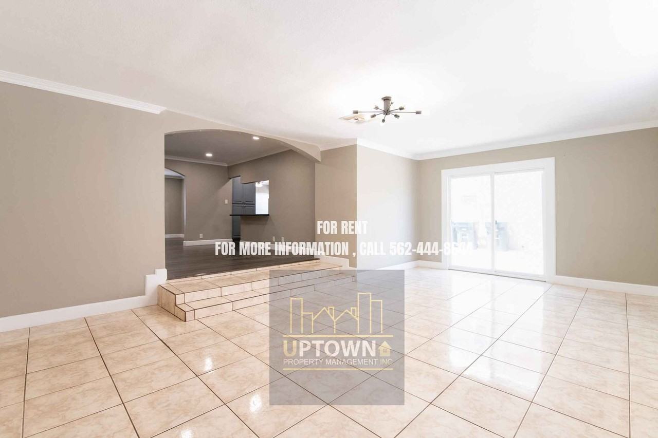 9415 Linden St - Photo 2 of 21
