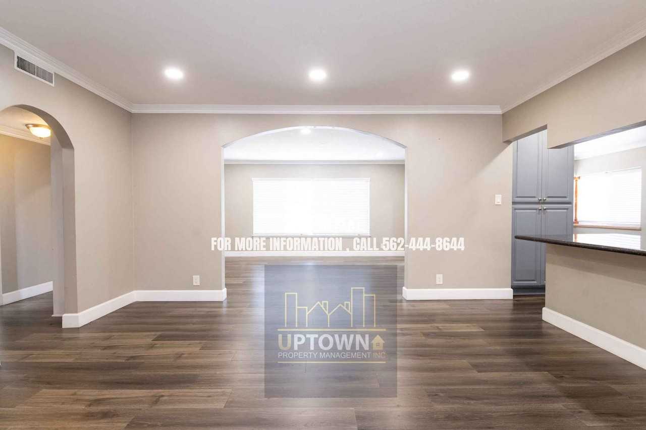 9415 Linden St - Photo 6 of 21