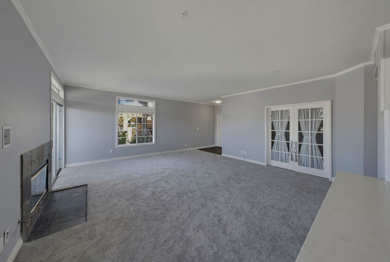 4591 Warner Ave #205 - Photo 2 of 46