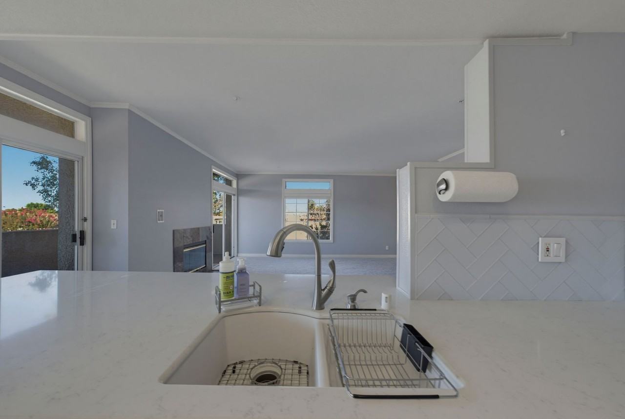 4591 Warner Ave #205 - Photo 4 of 46