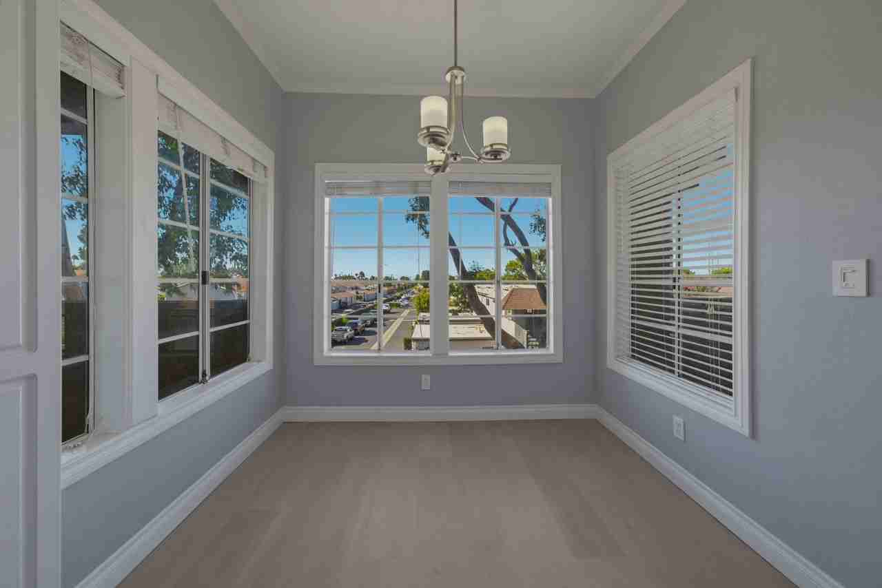 4591 Warner Ave #205 - Photo 5 of 46