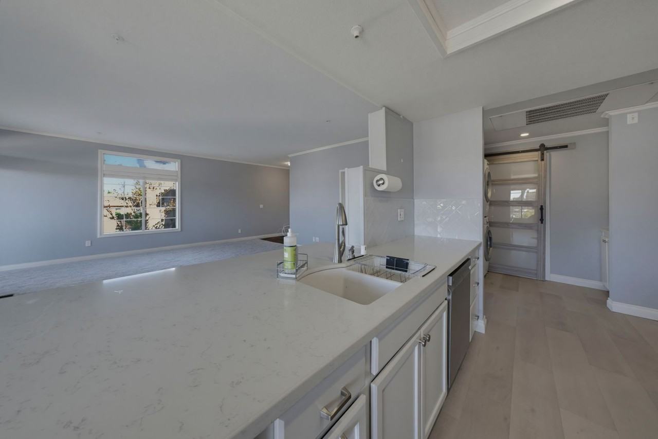4591 Warner Ave #205 - Photo 6 of 46