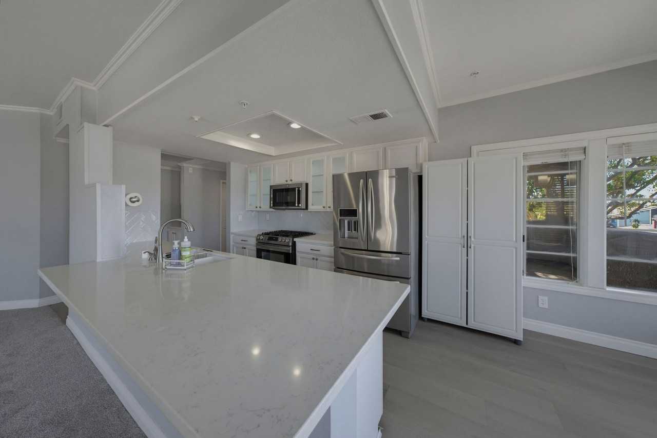 4591 Warner Ave #205 - Photo 7 of 46