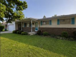 featured image of 1115 Maxwell St