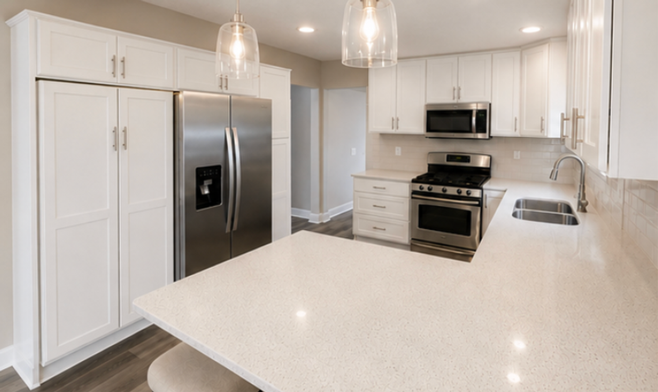 1115 Maxwell St - Photo 2 of 10