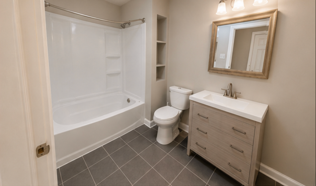 1115 Maxwell St - Photo 3 of 10