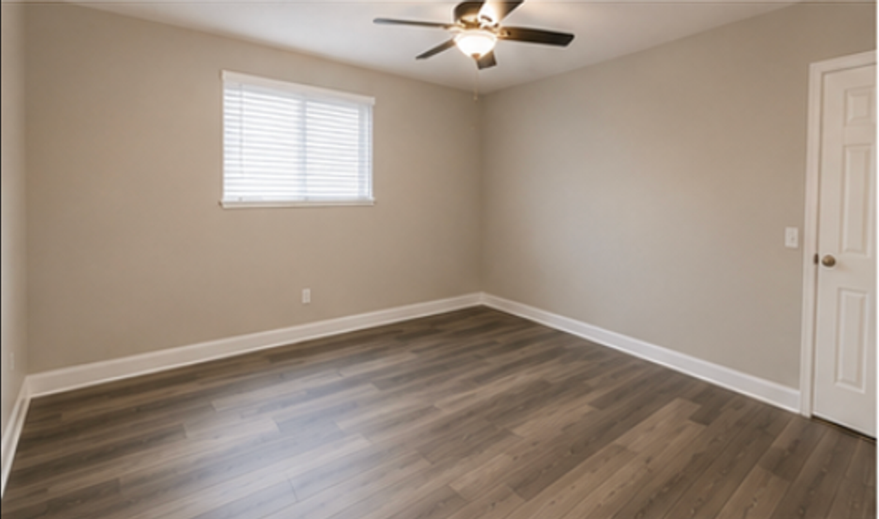1115 Maxwell St - Photo 4 of 10