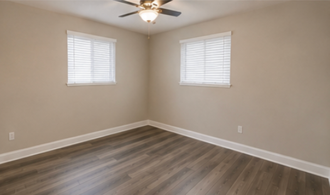1115 Maxwell St - Photo 6 of 10