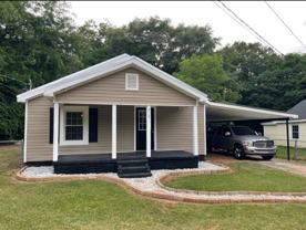 214 Walter St - Photo 1 of 1