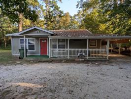 featured image of 88 Gazebo St