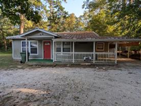 88 Gazebo St - Photo 1 of 1