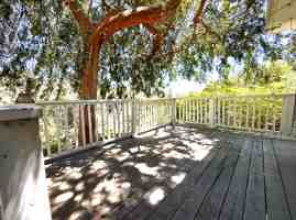 featured image of 2042 N Alvarado St