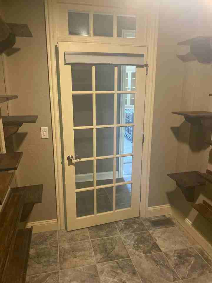 4701 Thornbrook Rdg - Photo 5 of 38