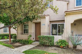 31180 Lavender Ct - Photo 1 of 1