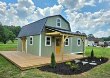 3464 Choccolocco Rd - Photo 1 of 1