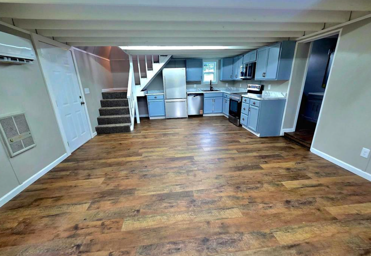 3464 Choccolocco Rd - Photo 4 of 11
