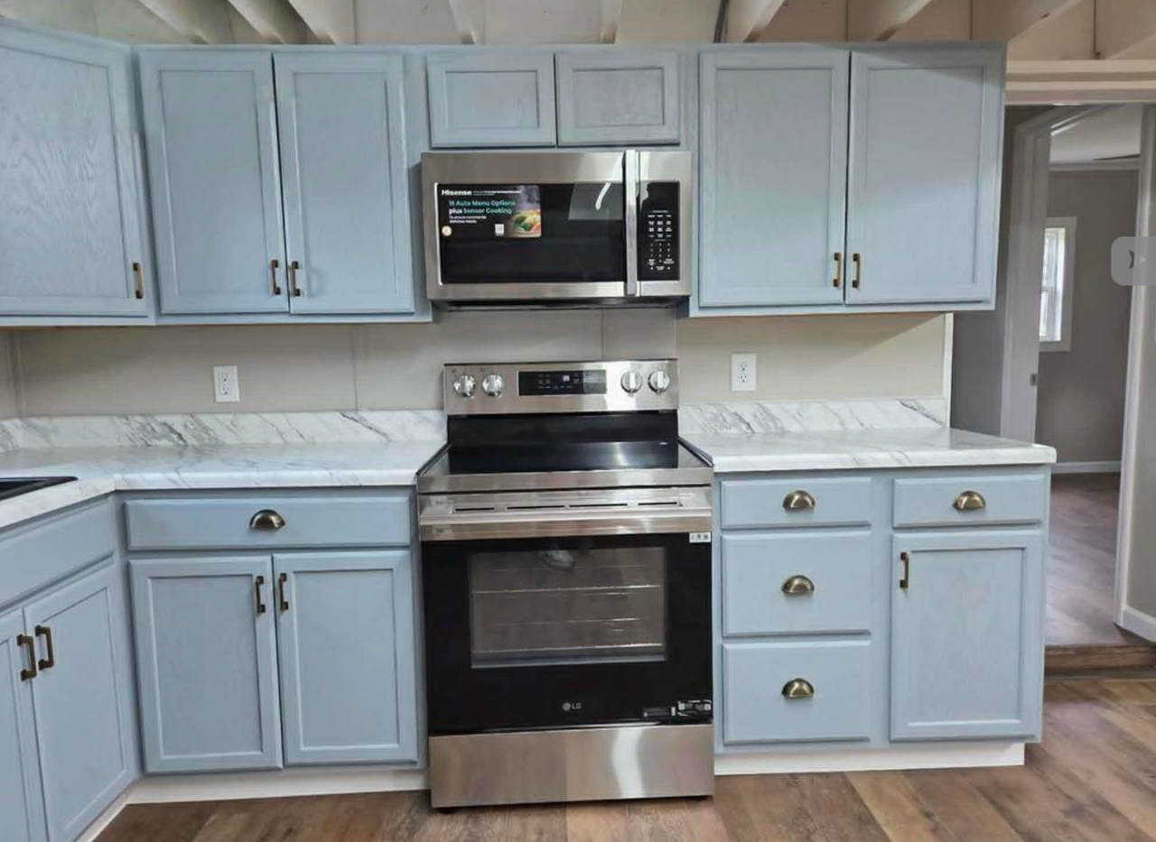 3464 Choccolocco Rd - Photo 5 of 11