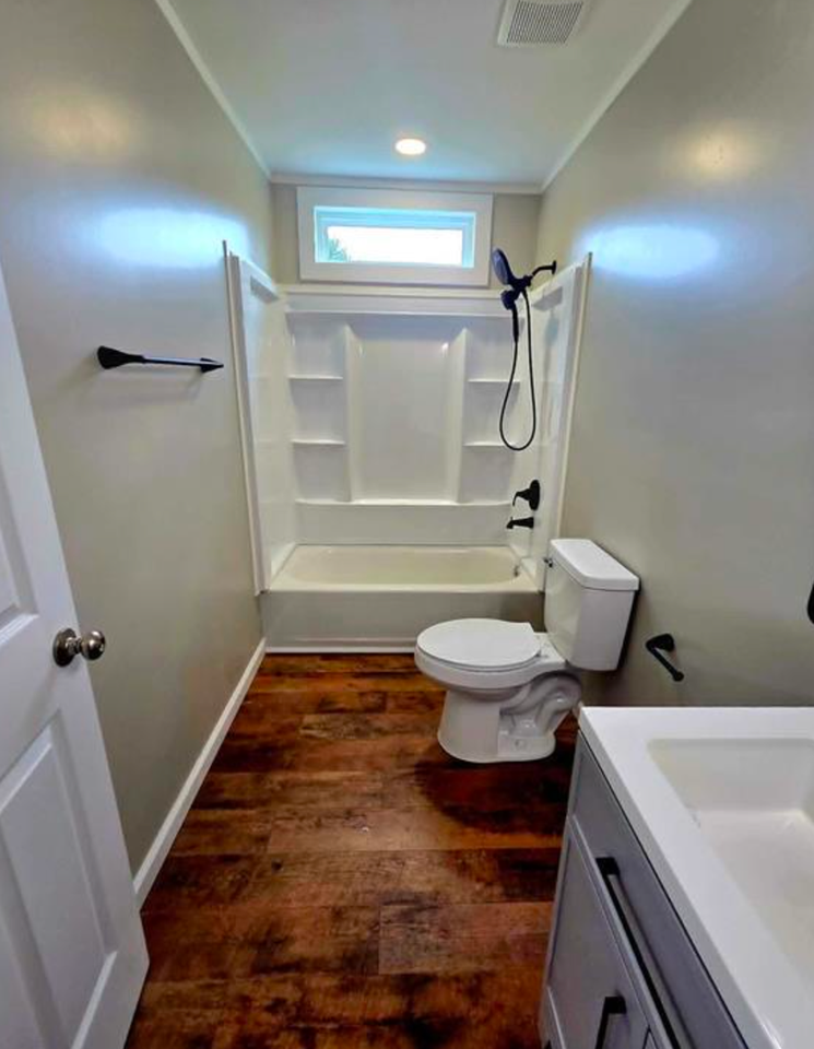 3464 Choccolocco Rd - Photo 6 of 11