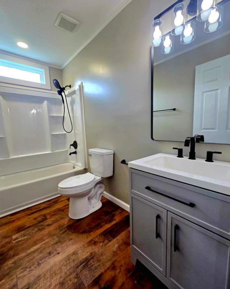 3464 Choccolocco Rd - Photo 7 of 11