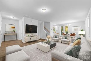 712 Rodey Ave - Photo 1 of 1