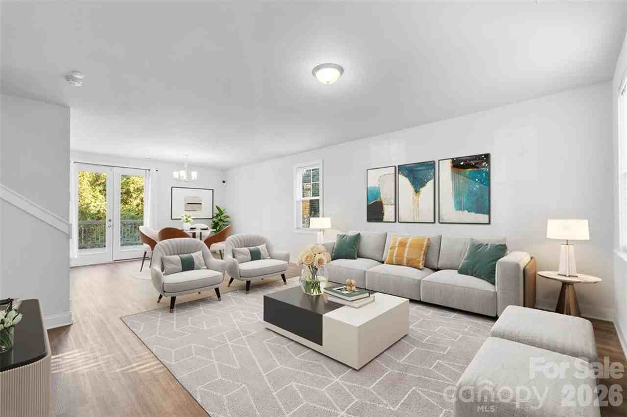712 Rodey Ave - Photo 4 of 21