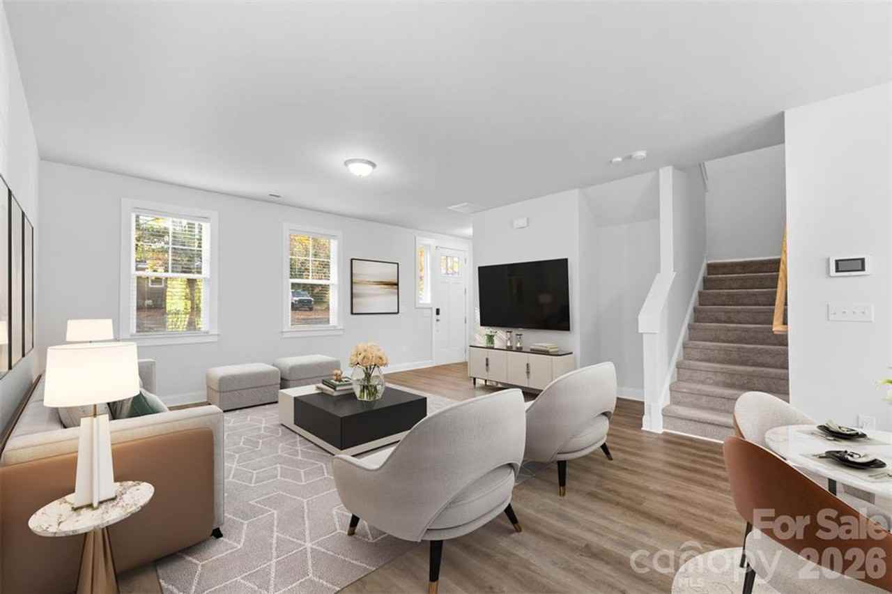 712 Rodey Ave - Photo 6 of 21
