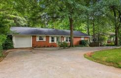 2876 Old Norcross Rd - Photo 1 of 1
