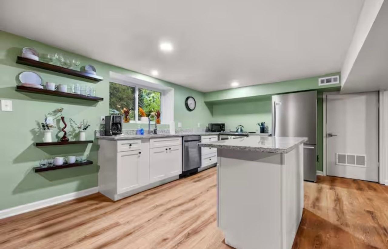 2876 Old Norcross Rd - Photo 3 of 19