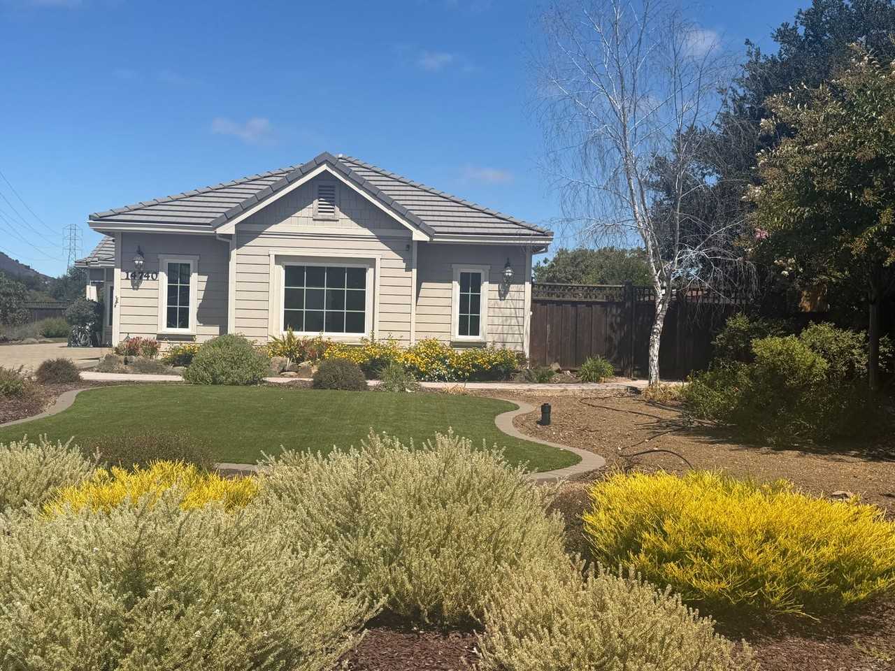 14740 Secretariat Way - Photo 2 of 14