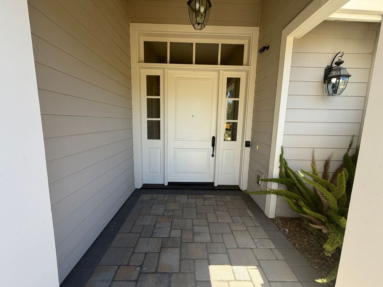 14740 Secretariat Way - Photo 4 of 14