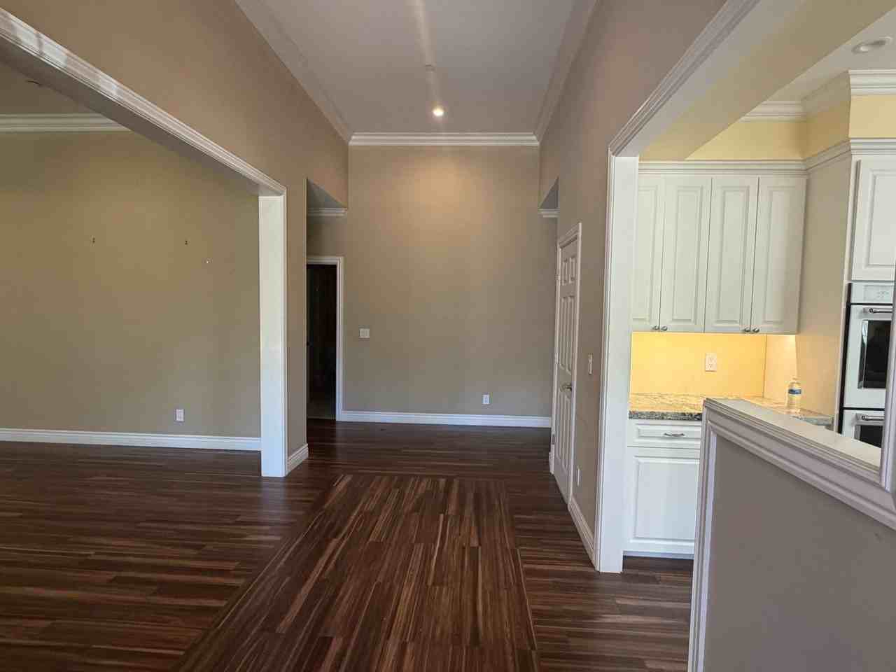 14740 Secretariat Way - Photo 5 of 14
