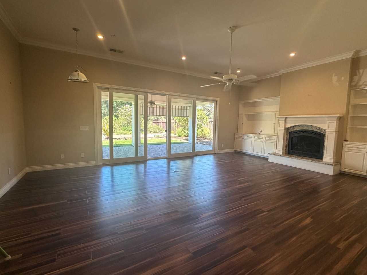 14740 Secretariat Way - Photo 6 of 14