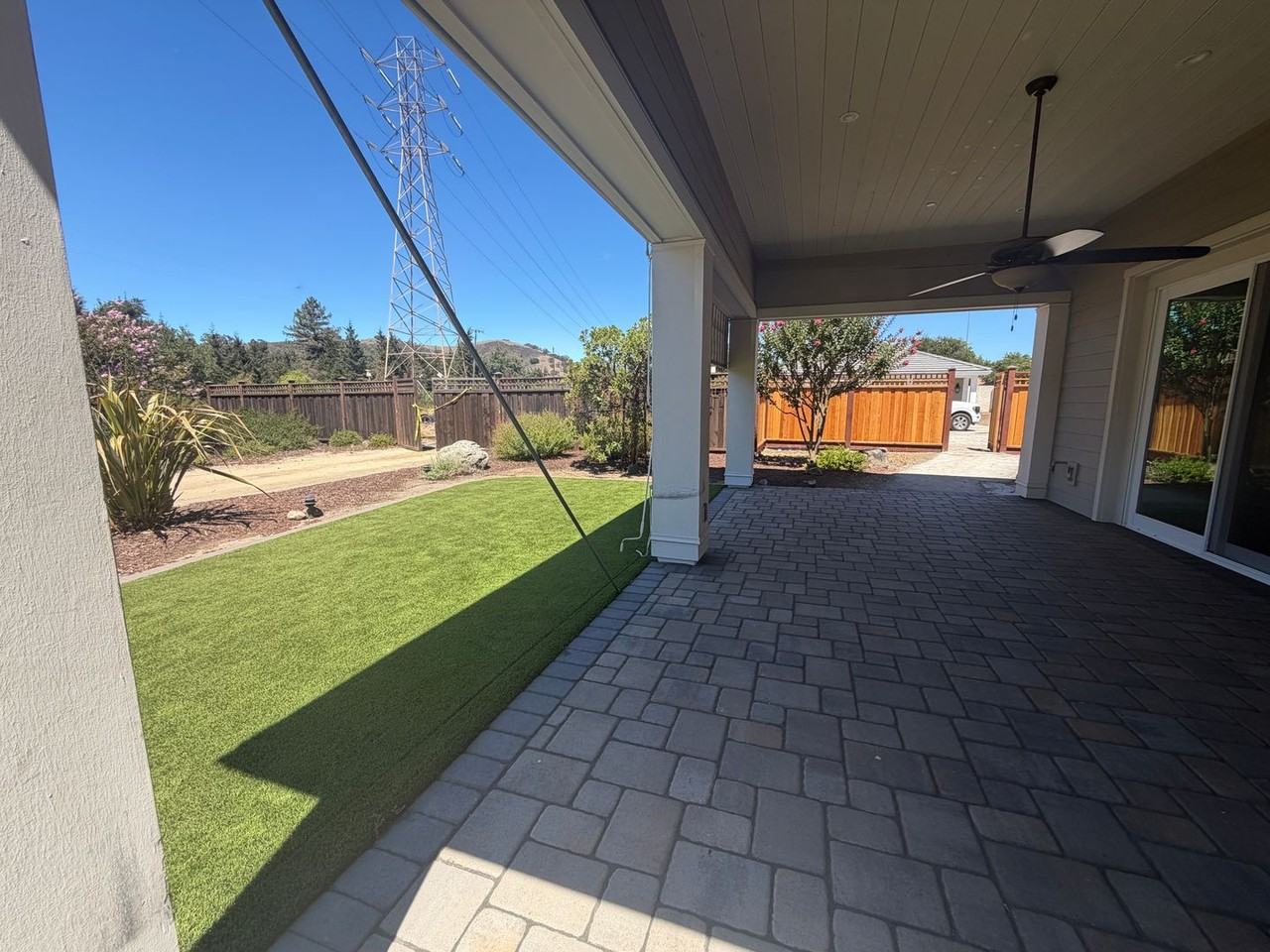 14740 Secretariat Way - Photo 7 of 14