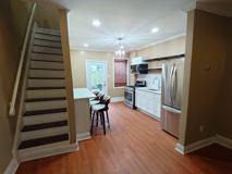 2224 Latona St - Photo 1 of 1