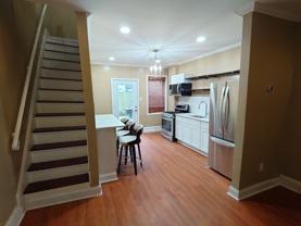 2224 Latona St - Photo 1 of 1