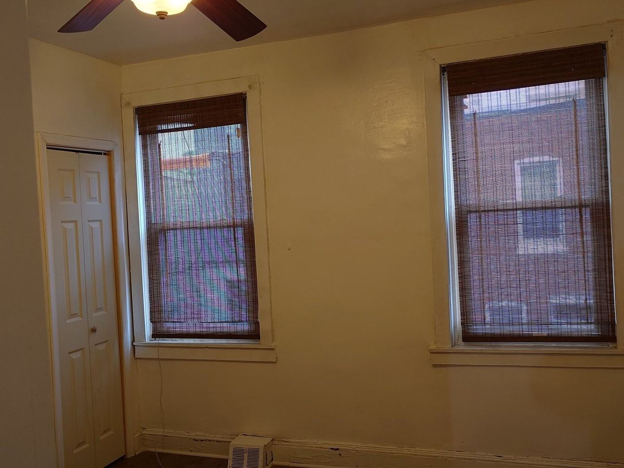 2224 Latona St - Photo 7 of 21